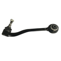 Front Lower Left Driver Side Control Arm for 00-2006 BMW X5